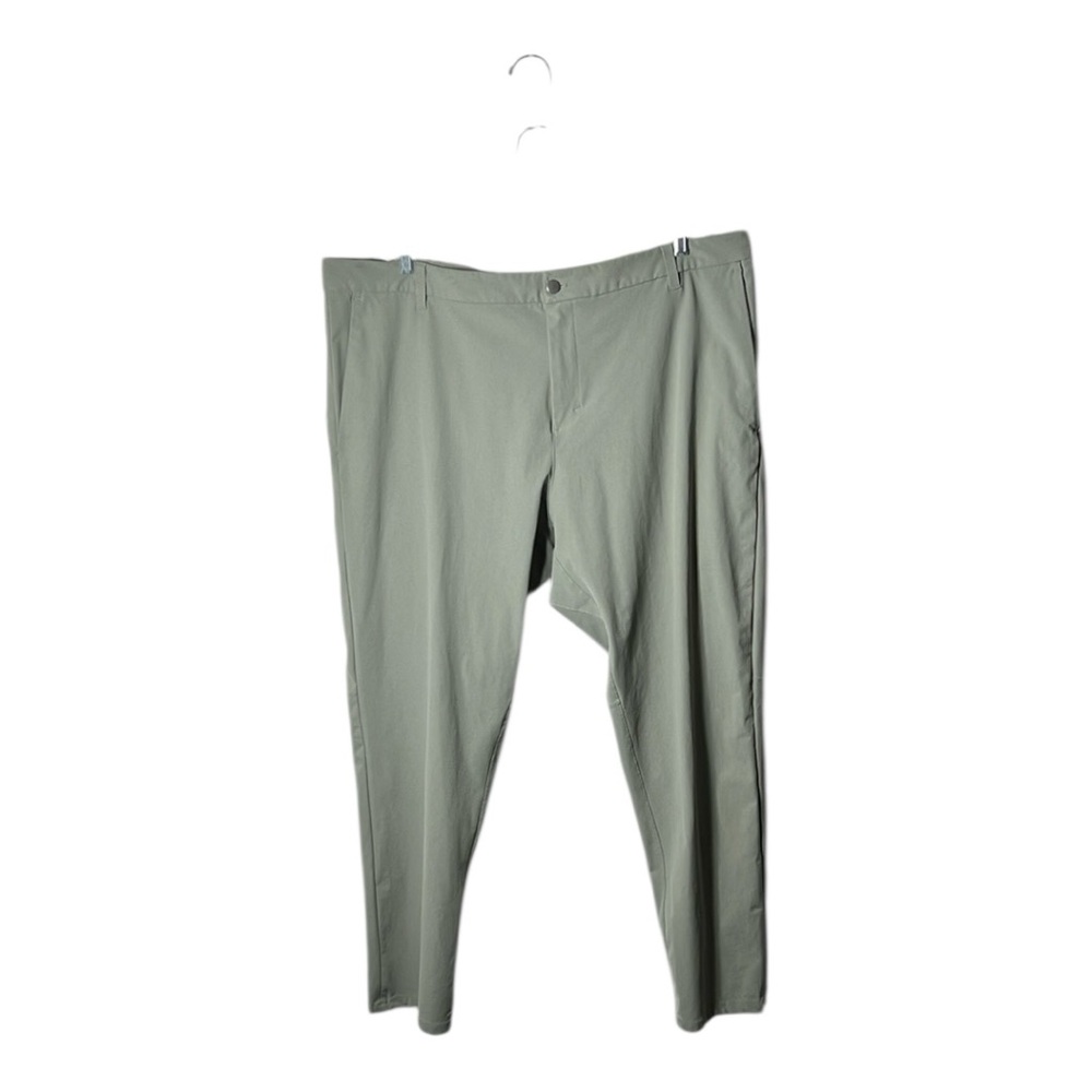 Lululemon ABC Pants Size 44
